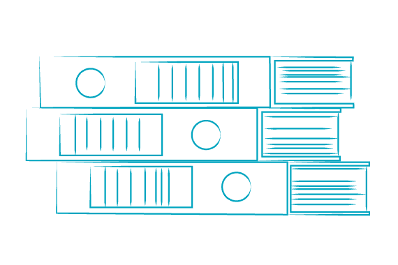 Gestion administrative - H2air GT