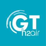H2air GT - Mentions légales