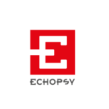 Références - Logo Echopsy - H2air GT