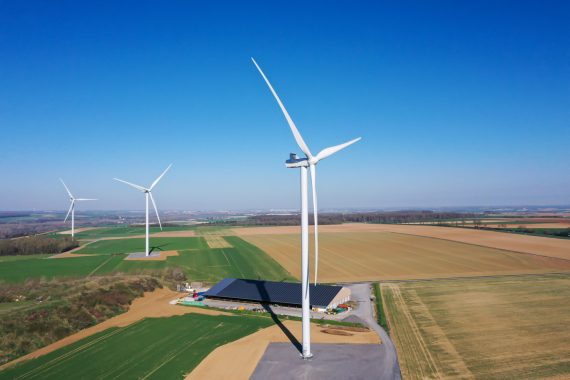 H2air-TZY-04-2025-Web-41